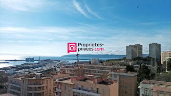 appartement à Marseille 15ème (13)