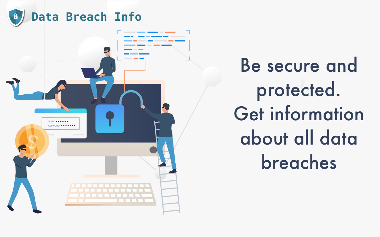 Data Breach Info Preview image 4