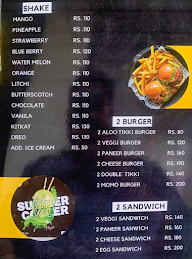 Jo Paji Foods menu 6