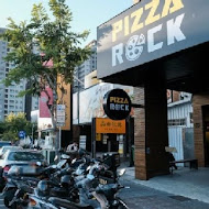 Pizza Rock 搖滾披薩(南崁店)