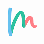 Cover Image of ดาวน์โหลด Movebubble – บ้านให้เช่า ลอนดอนและแมนเชสเตอร์ 2.1.3 APK