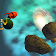 Download Flappy Rocket - Outer Space Game For PC Windows and Mac 0.1