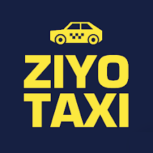 Ziyo Taxi Download on Windows