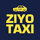 Ziyo Taxi Download on Windows