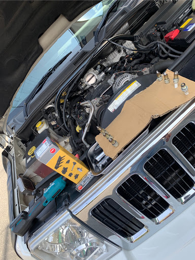 コマンダー Xh47のjeep あつい 本職より疲れた 治ってください Diyに関するカスタム メンテナンスの投稿画像 車のカスタム情報はcartune