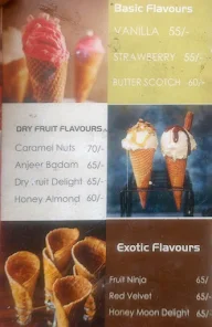 Temptations menu 7