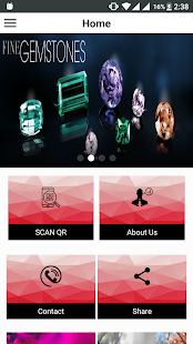 SapphireGemLab(圖1)-速報App
