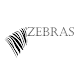 Download Zebras For PC Windows and Mac