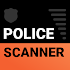 Police Scanner 1.10.0-200125106