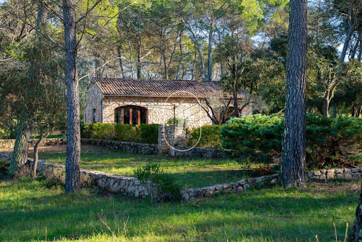 Property 3