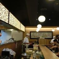天吉屋