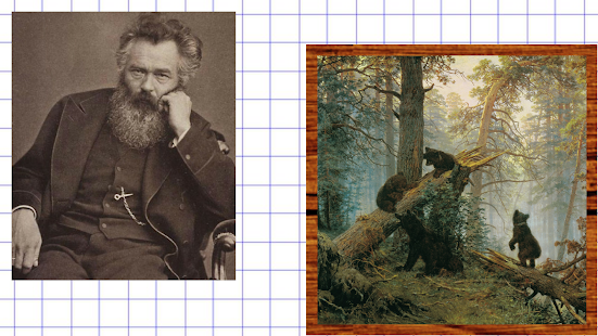 Примеры до 20 - náhled