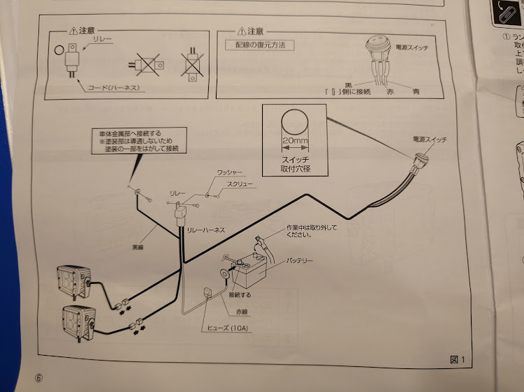 の投稿画像3枚目