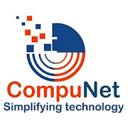 CompuNet Provedor 1.2 Icon