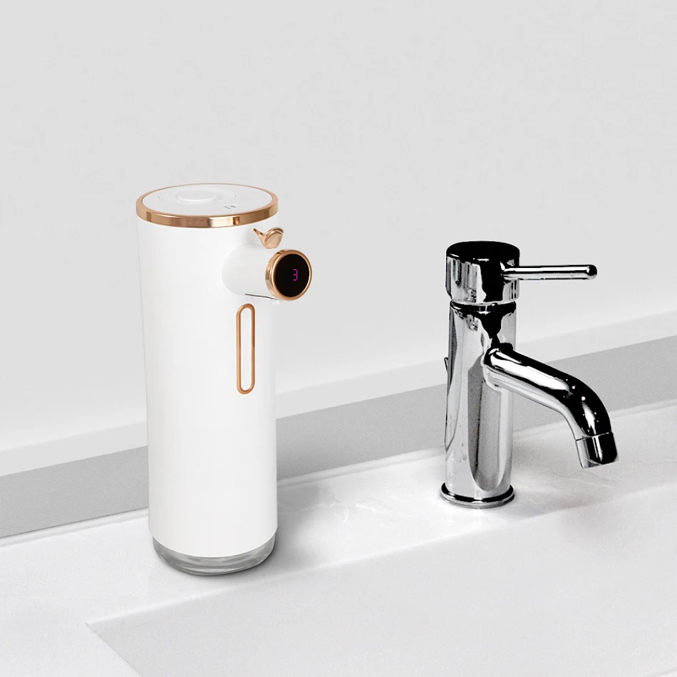 Little Bird Aromaterapi Cep Telefonu Sabun Dispenseri. Ellerinizi her yerde temiz ve hoş kokulu tutun. Pratik ve kullanışlı.