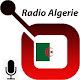 Radio Algérie Download for PC Windows 10/8/7