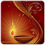 Happy Diwali Wallpaper Apk