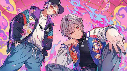 画像