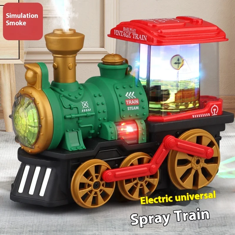 images slider number - 6