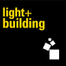 Light + Building icon