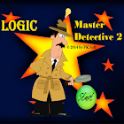 Logic Master Detective 2 Free 3.2.0