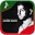 أجمل أغاني محمد الشحي Download on Windows