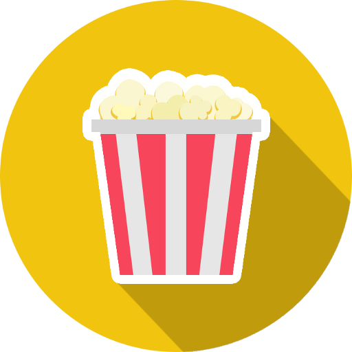 Move One: Movie Quiz Game