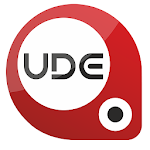 Cover Image of Unduh Uyap Doküman Editör 0.1.9 APK