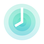 Memo Health - Smart Pill Reminder & Tracker Apk