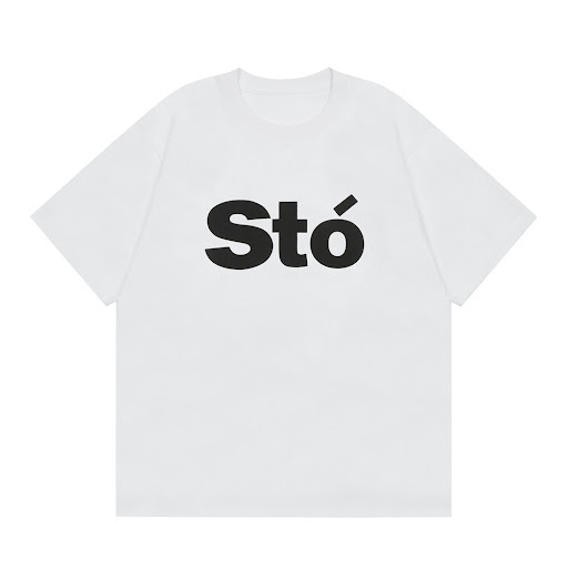 Title 4, Mens Letter Print Short-sleeve Summer T-shirt....