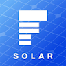 Formbay Solar icon