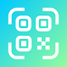 QR Code Creator - Make QR Code icon