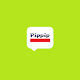 Download pippip messenger For PC Windows and Mac 1.0