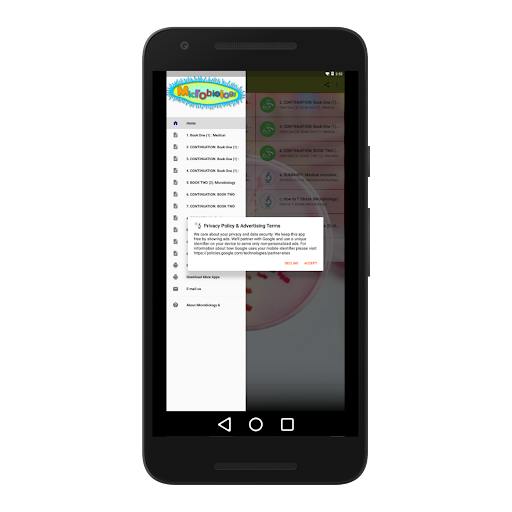 Medical Microbiology  Immunology