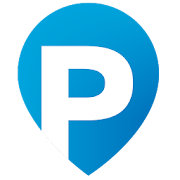 Parkin Disc Manager  Icon