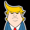 Herunterladen Trump Saw Game Installieren Sie Neueste APK Downloader