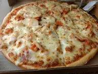 PiFi Pizza Zone photo 5