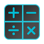 Math Quiz-Calculation Station Apk