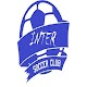 Download SportGo inter For PC Windows and Mac 1.0