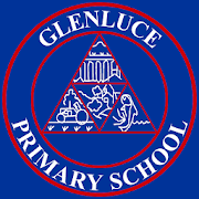 Glenluce Primary School  Icon