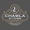 Chawla Kitchen, Paschim Vihar, New Delhi logo