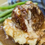French Onion Stuffed Meatballs was pinched from <a href="http://www.orwhateveryoudo.com/2014/10/french-onion-stuffed-meatballs.html" target="_blank">www.orwhateveryoudo.com.</a>