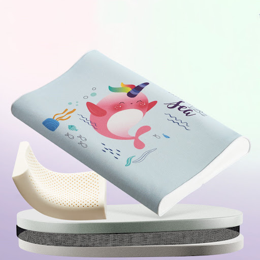 miniatures image - 12