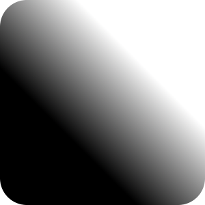 Lux Checker.apk 1.2