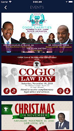COGIC poster 3