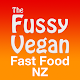 Download Fussy Vegan Fast Food New Zealand For PC Windows and Mac 1.0