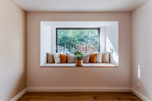 Maison avec piscine 3