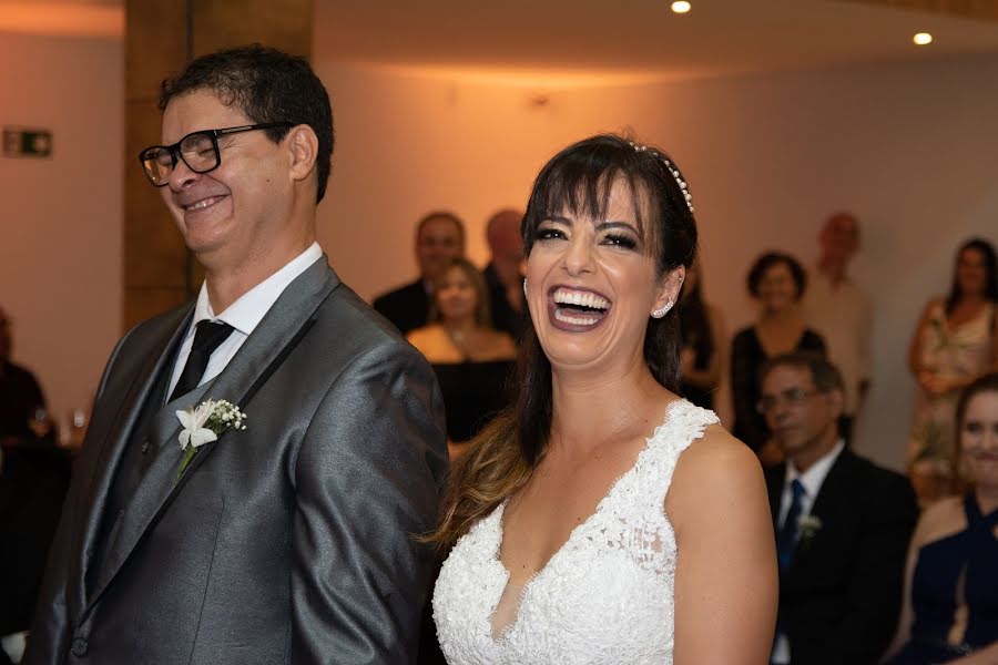 Fotografo di matrimoni Marcelo Corrêa (marcelocorrea). Foto del 3 gennaio 2020