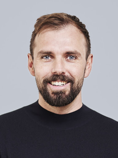 Bild von Martin Hoffmann
