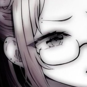 よあ